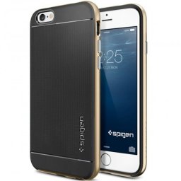 Луксозни Калъфи New Premium Neo Hybrid Series За I9100 Samsung Galaxy Note 4