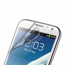 Защитно Фолио За Samsung N9000 Galaxy Note 3