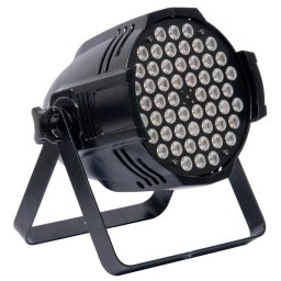 Професионален диско ефект LED PAR