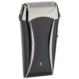 Акумулаторна самобръсначка Sapir SP-1814-D