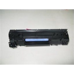 HP 1007 / 1008 / 1512 / 1522 РўРѕРЅРµСЂ РєР°СЃРµС‚Р° CB388A 100% РЅРѕРІР°