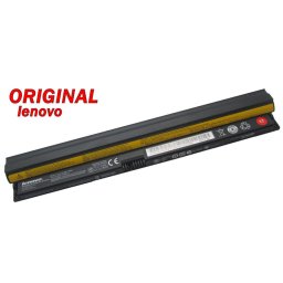 Батерия ОРИГИНАЛНА Lenovo ThinkPad Edge 11" E10 ThinkPad X100e X120e 42T4855 3 кл - ремаркетирана