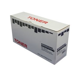 Samsung SCX 4650/4650DN/4655 MLT-D117S РўРѕРЅРµСЂ РєР°СЃРµС‚Р° РќРћР’Рђ