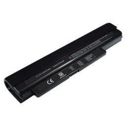 Батерия за HP Pavilion dv2 HSTNN-CB86 NB800AA