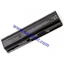 Батерия за HP Compaq G42 G62 DM4 dv5-2000 DV6-3000 CQ42 CQ62 CQ72 593553-001 6кл