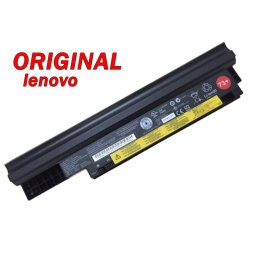 Батерия ОРИГИНАЛНА Lenovo ThinkPad Edge 13 Edge 30 Edge 31 42T4813 73+ 6кл