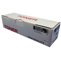 Brother TN-1030 Toner Cartridge HL-1110/ HL-1112/ DCP-1510/