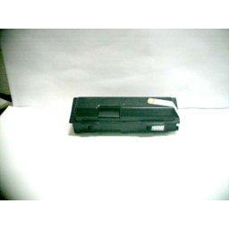 KYOCERA MITA FS 720/820/920 /1016MFP TK 110/112 РљР°СЃРµС‚Р°100% РЅРѕРІР°