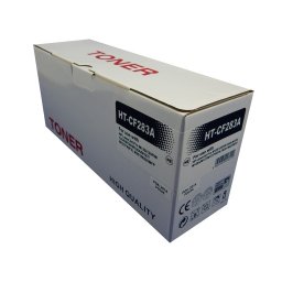 HP LaserJet Pro MFP M125nw/M127fn/M127fw CF283A РўРѕРЅРµСЂ РєР°СЃРµС‚Р° 10