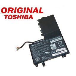 Батерия ОРИГИНАЛНА Toshiba Satelite U940 E45T E55T-A5320 PA5157U-1BRS ремаркетирана