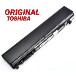 Батерия ОРИГИНАЛНА Toshiba Portege R700 R830 R930 Tecra R700 R840 R940 Satellite R630 R800 R830 PA3832U-1BRS