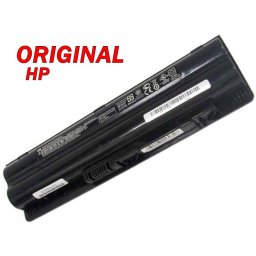 Батерия ОРИГИНАЛНА HP Pavilion dv3-2000 Series Presario CQ35 CQ36 HSTNN-OB93 ремаркетирана