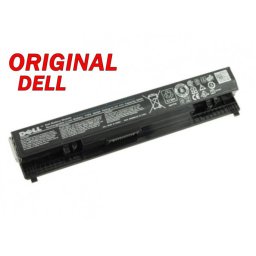 Батерия ОРИГИНАЛНА DELL Latitude 2100 04H636 G038N ремаркетирана