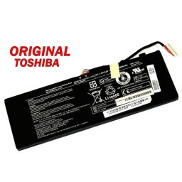 Батерия ОРИГИНАЛНА Toshiba Radius 11 PA5209U-1BRS