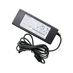 Адаптер за лаптоп ОРИГИНАЛЕН (Зарядно за лаптоп) Panasonic Toughbook CF-25 CF-27 CF-28 15.6V 5A ремаркетиран
