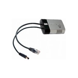 Cisco-Linksys POES5 - POE адаптер, 5V