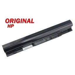 Батерия ОРИГИНАЛНА HP Pavilion 10 TouchSmart 10-e 3кл ремаркетирана