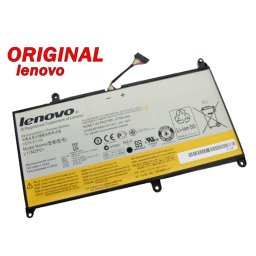 Батерия ОРИГИНАЛНА Lenovo IdeaPad S200 S206 L11M2P01 ремаркетирана