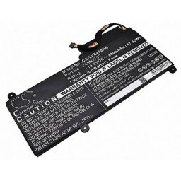 Батерия за Lenovo ThinkPad E450 E450c E455 E460 E460c 45N1755
