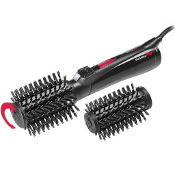 Babyliss Pro Rotating 800- въртяща се четка- сешоар