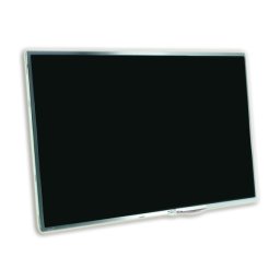 15.4" дисплей / матрица N154I3-L03