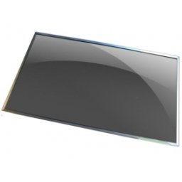 15.6" Дисплей / матрица N156B3-L0B