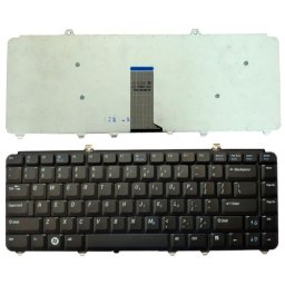 Клавиатура за Dell Inspiron 1420 1520 1521 1525 1526 1540 1545 Black