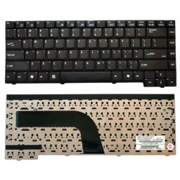 Клавиатура за Asus Z94 A9T A9R X50 X51