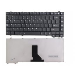 Клавиатура за Toshiba M35 A1 A10 A15 A20 A25 A30 A40 A100 Black