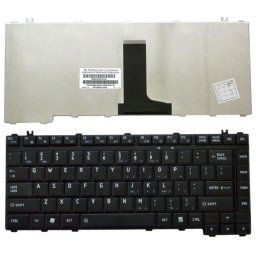 Клавиатура за Toshiba Satellite L300 L300D L305 L305D A300