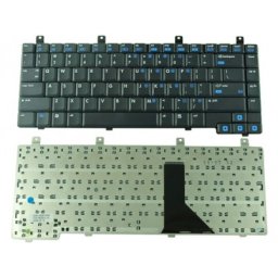 Клавиатура за HP Pavilion DV5000 DV5200 DV5300 ZE2000 ZE2100 ZE2200 ZE2300 ZE2400 ZE2500