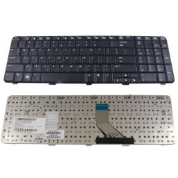 Клавиатура за HP Compaq CQ71 G71