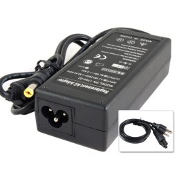 Адаптер Acer 19V 65W 3.42A