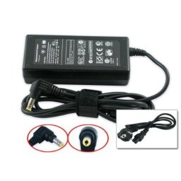 Адаптер Acer 19V 65W 3.42A