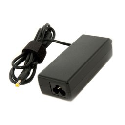 Адаптер HP 65W 18.5V 3.5A