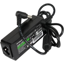Адаптер Sony 76W 19.5V 3.9A central pin