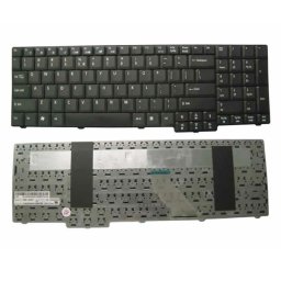Клавиатура за Acer Aspire 9410 9420 7110 9411 9412 9400 9300 9301