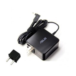 Адаптер за лаптоп ОРИГИНАЛЕН (Зарядно за лаптоп) ASUS 19V 2.37A 45W ADP-45AW 4.0*1.35mm