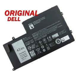 Батерия ОРИГИНАЛНА DELL Inspiron 14 Inspiron 15 5547 5548 Latitude 3450 TRHFF