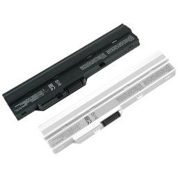 Батерия за MSI Wind U90 U100 BTY-S11 BTY-S12