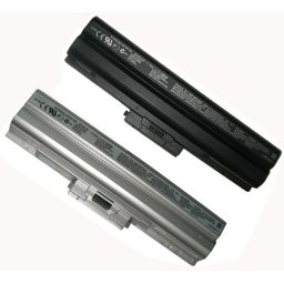 Батерия за SONY Vaio VGN-CS VGN-AW VGN-FW VGN-NS VGN-SR VGP-BPS13 VGP-BPS21 6кл
