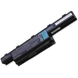 Батерия за Acer Aspire 4253 4741 4750 4771 5250 5560 5750 7750 AS10D31