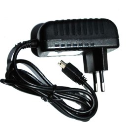Mini USB захранващо устройство за GPS навигация
