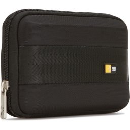 Калъф за GPS 5 инчова навигация Case Logic GPS-1