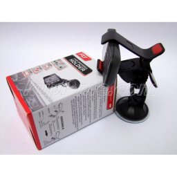 Универсална стойка за автомобил Car Holder Mod:001
