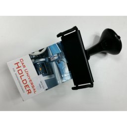 Универсална стойка за кола за GSM Mod:005