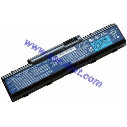 Батерия за Acer Aspire 5517 Gateway NV52 Emachine D525 PACKARD BELL TJ61 AS09A31 AS09A71