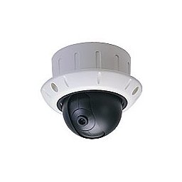 Acutvista AD-420