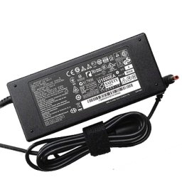 Адаптер за лаптоп (Зарядно за лаптоп) Lenovo 19V 6.3A 120W букса 5.5x2.5