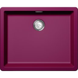 Schock GREENWICH N100L Мивка за вграждане